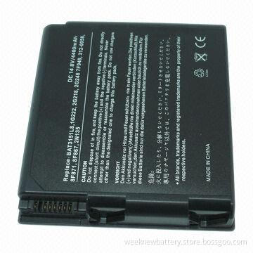 Laptop battery, 100% compatible, 5-day delivery, 14-month warranty, A-grade cells